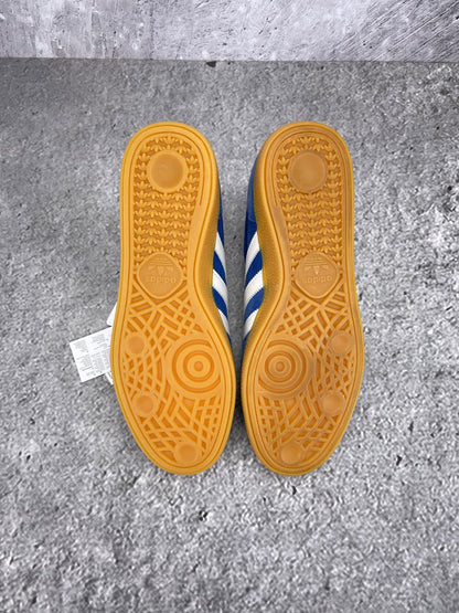 Adidas Spezial rozmiar 42