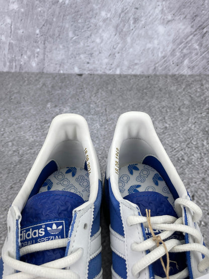 Adidas Spezial rozmiar 42