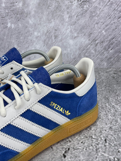 Adidas Spezial rozmiar 42