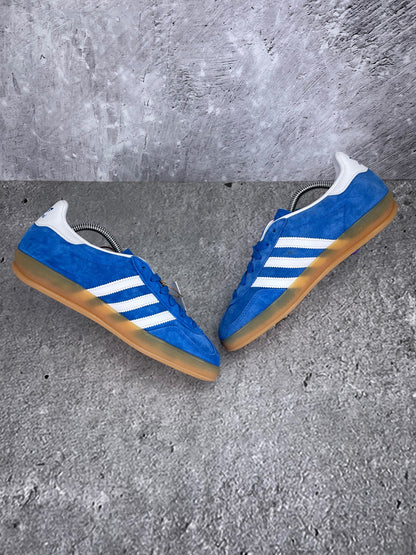 Adidas Gazelle rozmiar 38 2/3