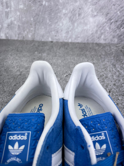 Adidas Gazelle rozmiar 38 2/3