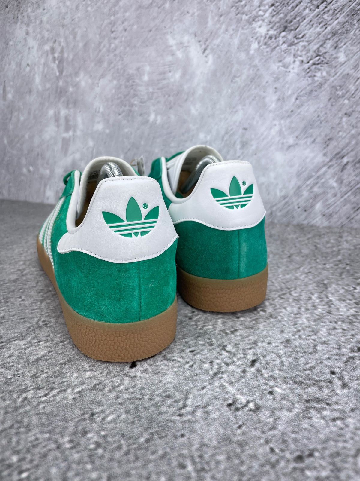 Adidas Gazelle rozmiar 42 2/3