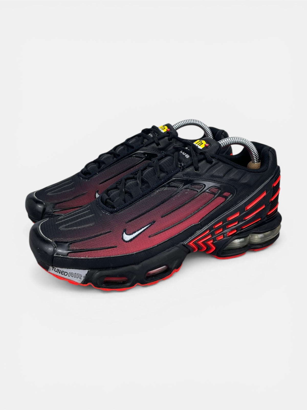 Nike Air Max Plus 3 III (TN) rozmiar 41
