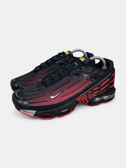 Nike Air Max Plus 3 III (TN) rozmiar 41