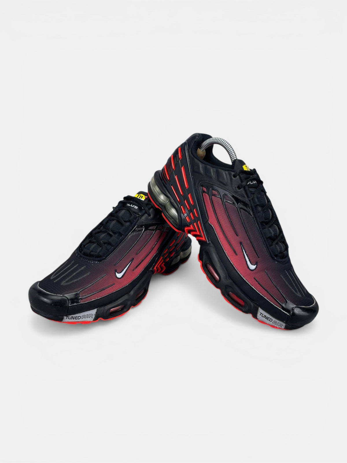 Nike Air Max Plus 3 III (TN) rozmiar 41