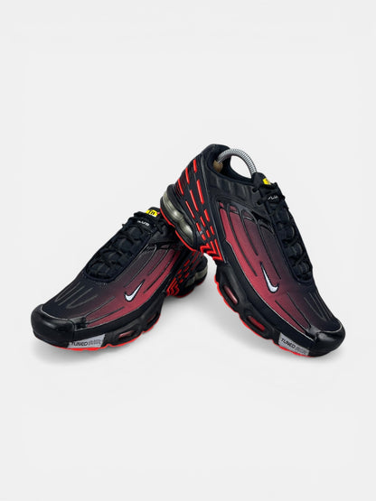 Nike Air Max Plus 3 III (TN) rozmiar 41
