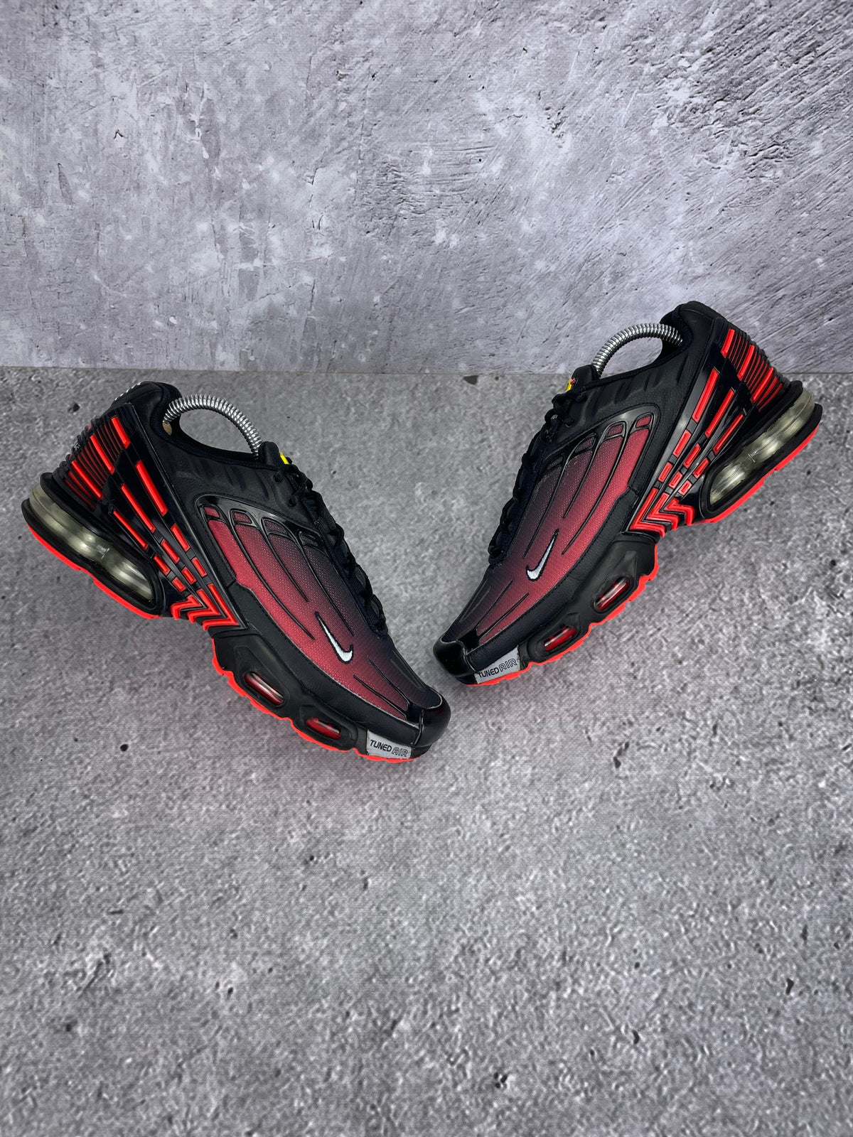 Nike Air Max Plus 3 III (TN) rozmiar 41