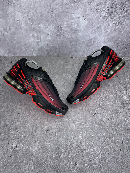 Nike Air Max Plus 3 III (TN) rozmiar 41