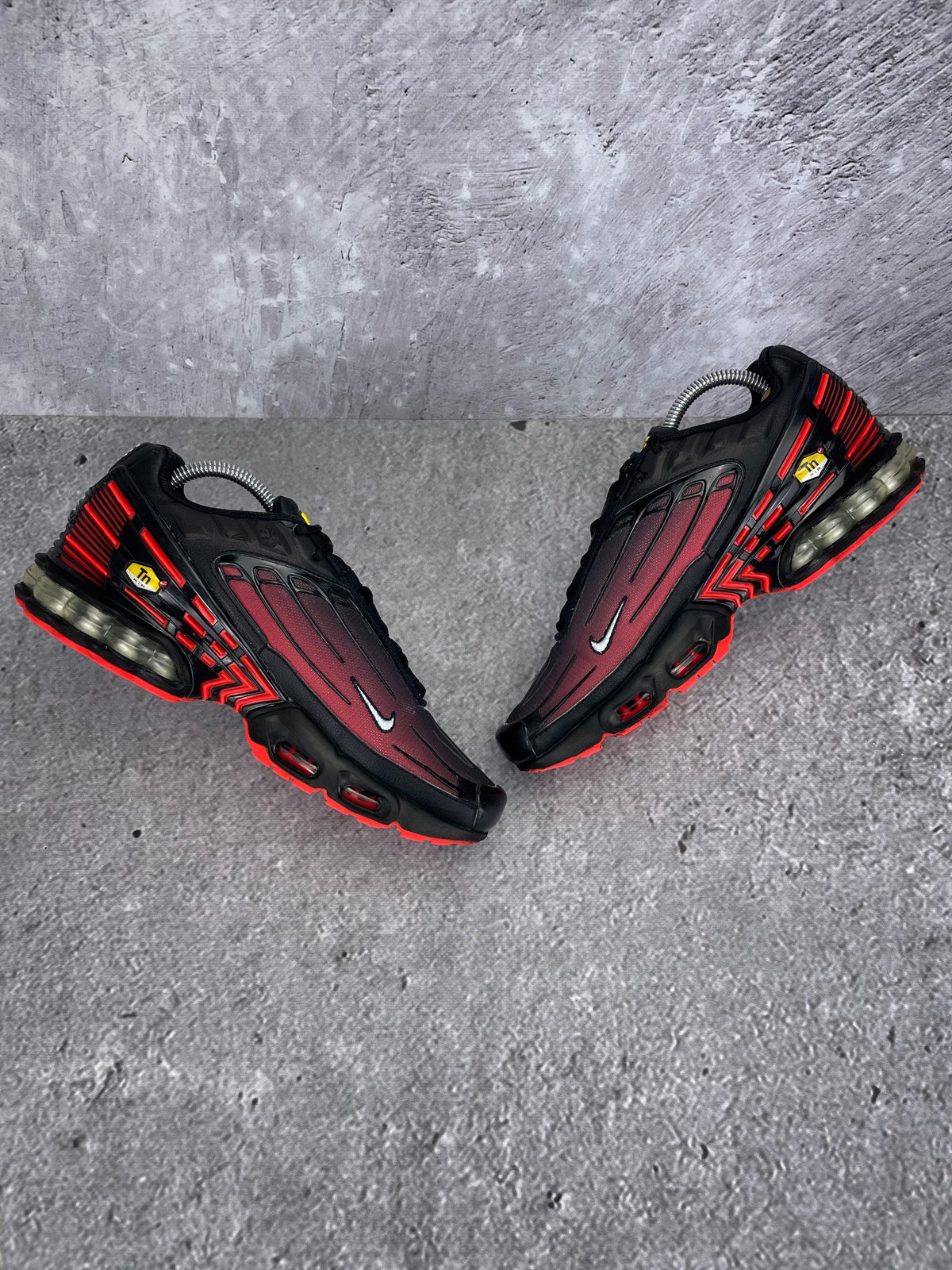 Nike Air Max Plus 3 III (TN) rozmiar 41