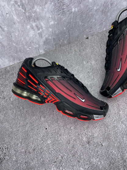 Nike Air Max Plus 3 III (TN) rozmiar 41