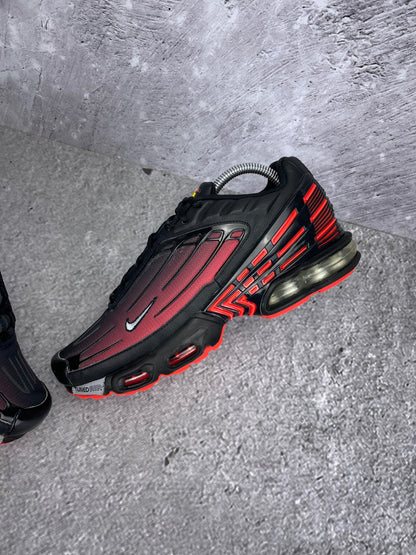 Nike Air Max Plus 3 III (TN) rozmiar 41