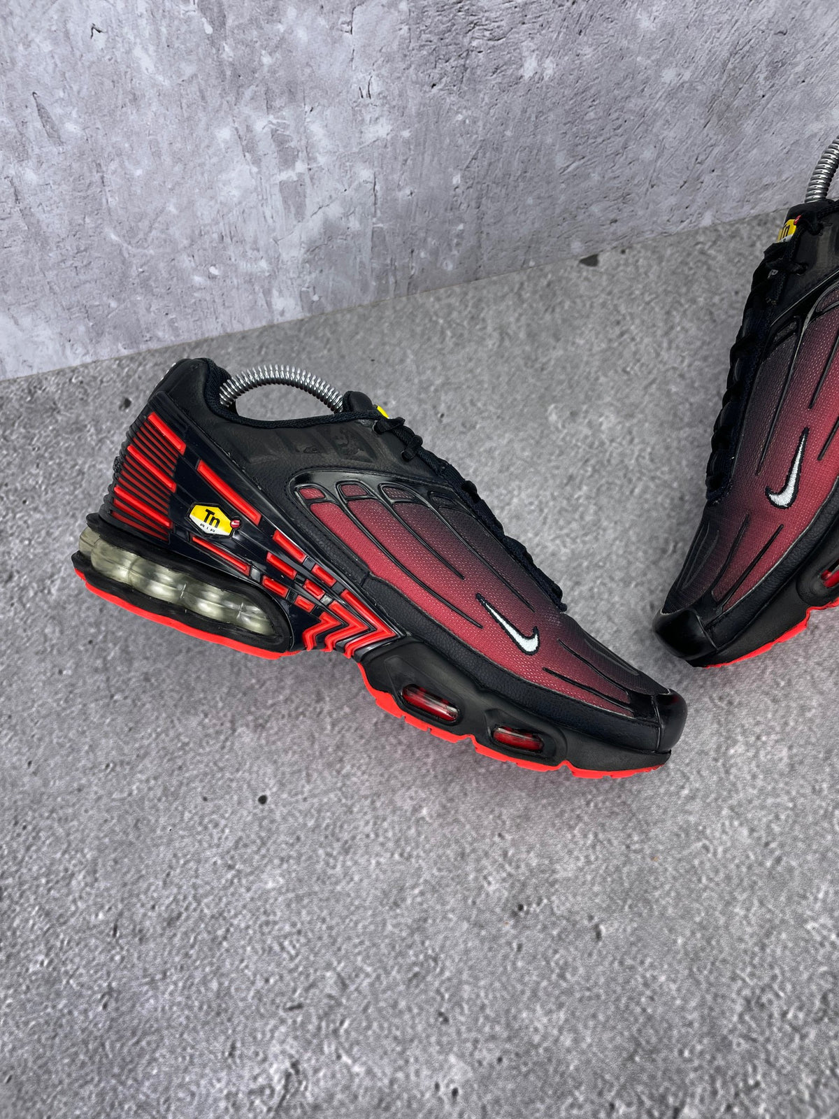 Nike Air Max Plus 3 III (TN) rozmiar 41