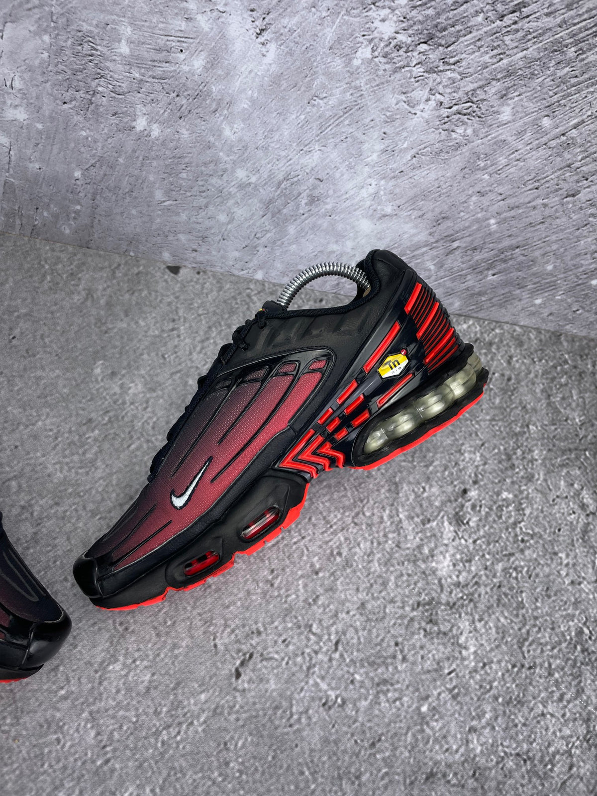 Nike Air Max Plus 3 III (TN) rozmiar 41
