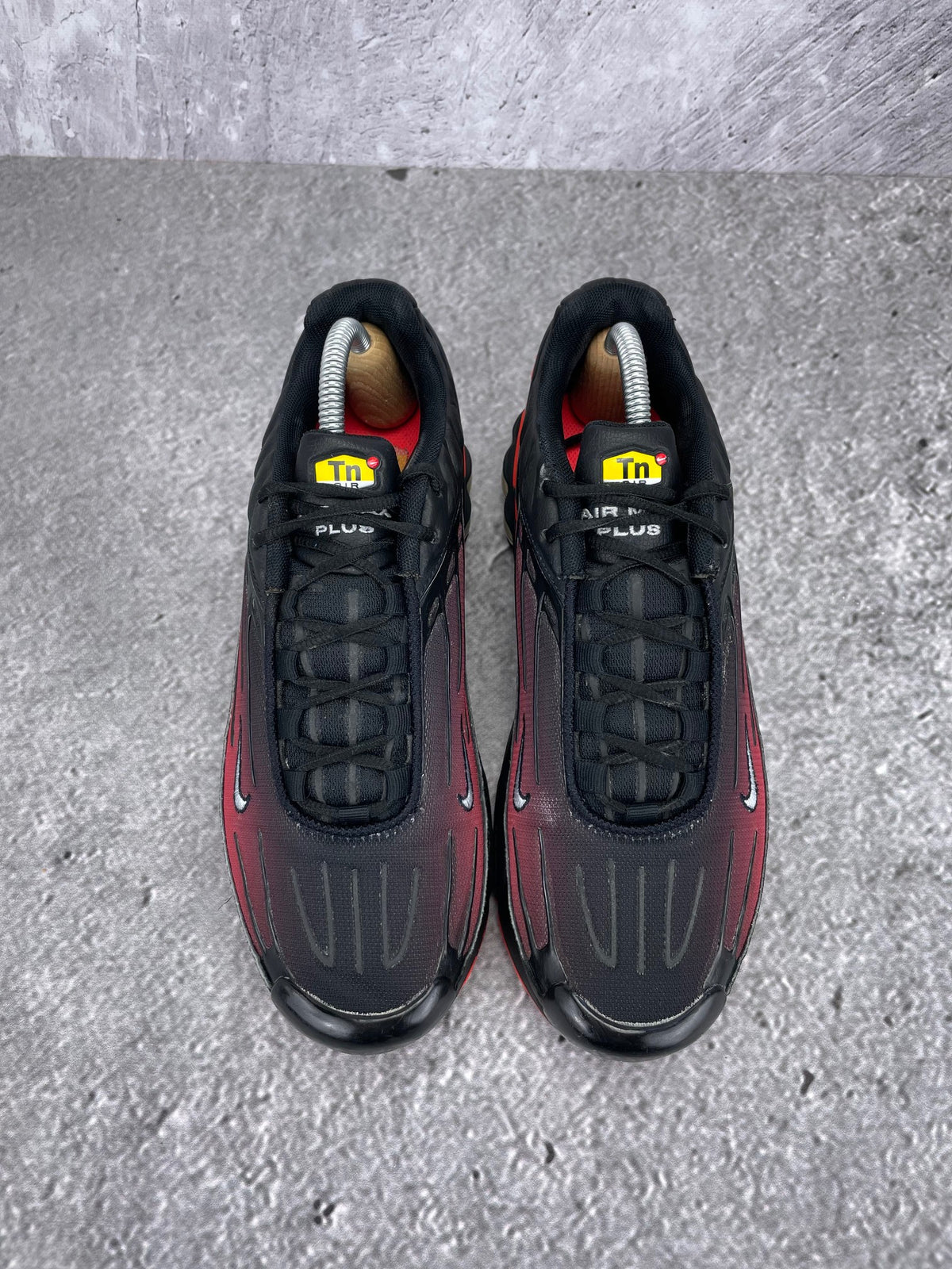 Nike Air Max Plus 3 III (TN) rozmiar 41