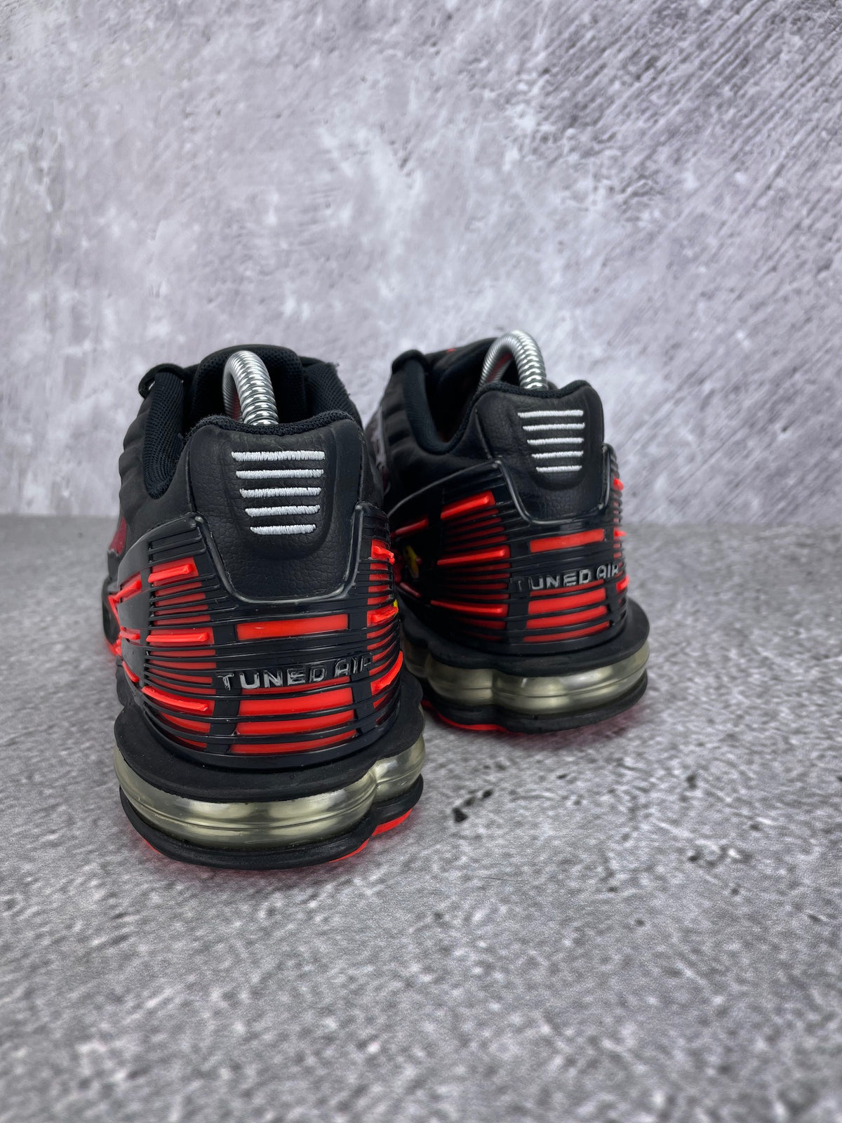 Nike Air Max Plus 3 III (TN) rozmiar 41