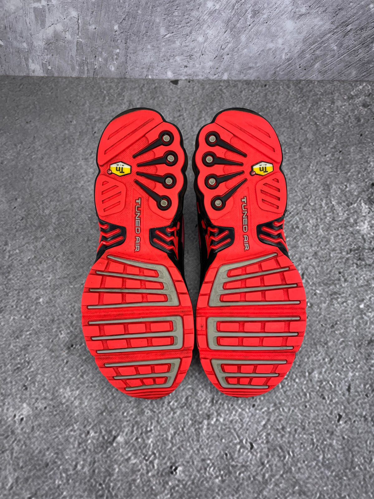 Nike Air Max Plus 3 III (TN) rozmiar 41