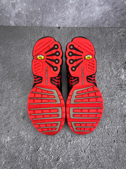 Nike Air Max Plus 3 III (TN) rozmiar 41