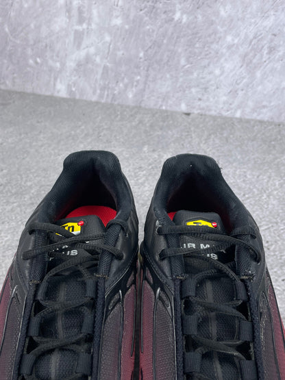Nike Air Max Plus 3 III (TN) rozmiar 41