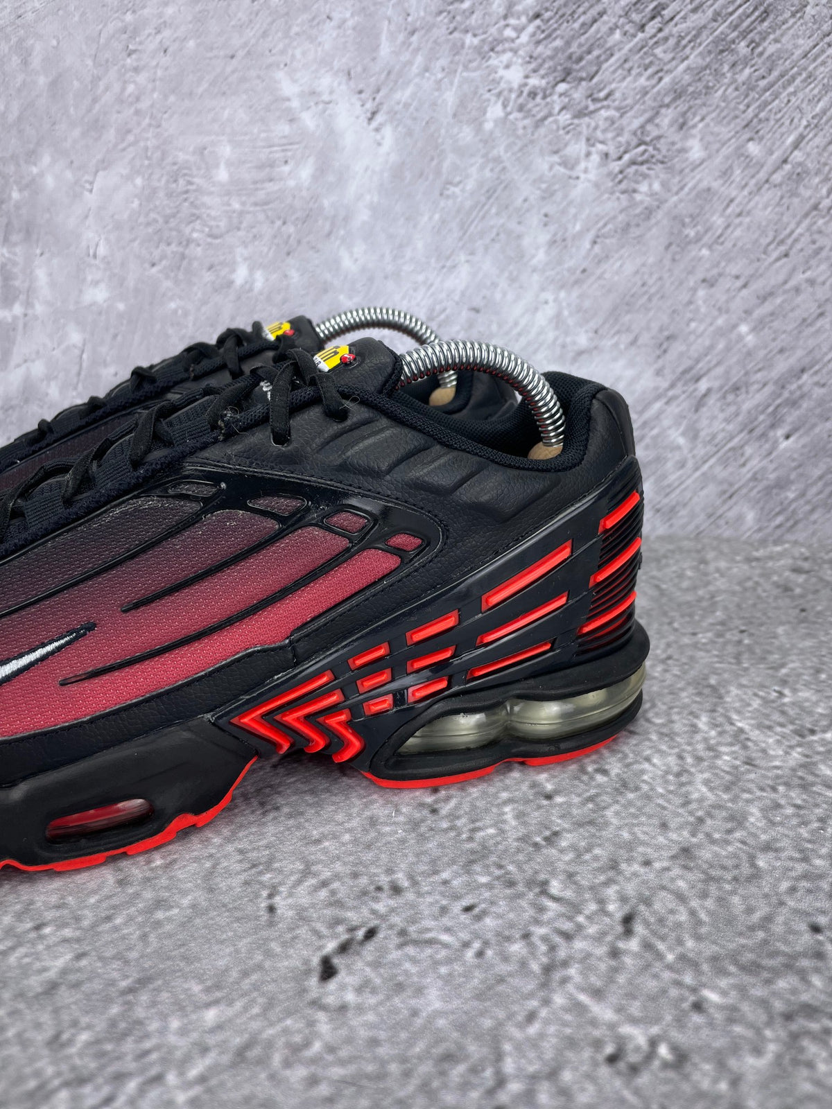 Nike Air Max Plus 3 III (TN) rozmiar 41