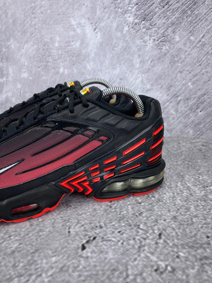 Nike Air Max Plus 3 III (TN) rozmiar 41
