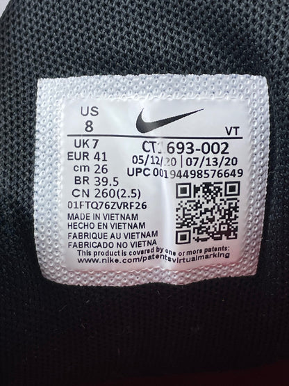 Nike Air Max Plus 3 III (TN) rozmiar 41