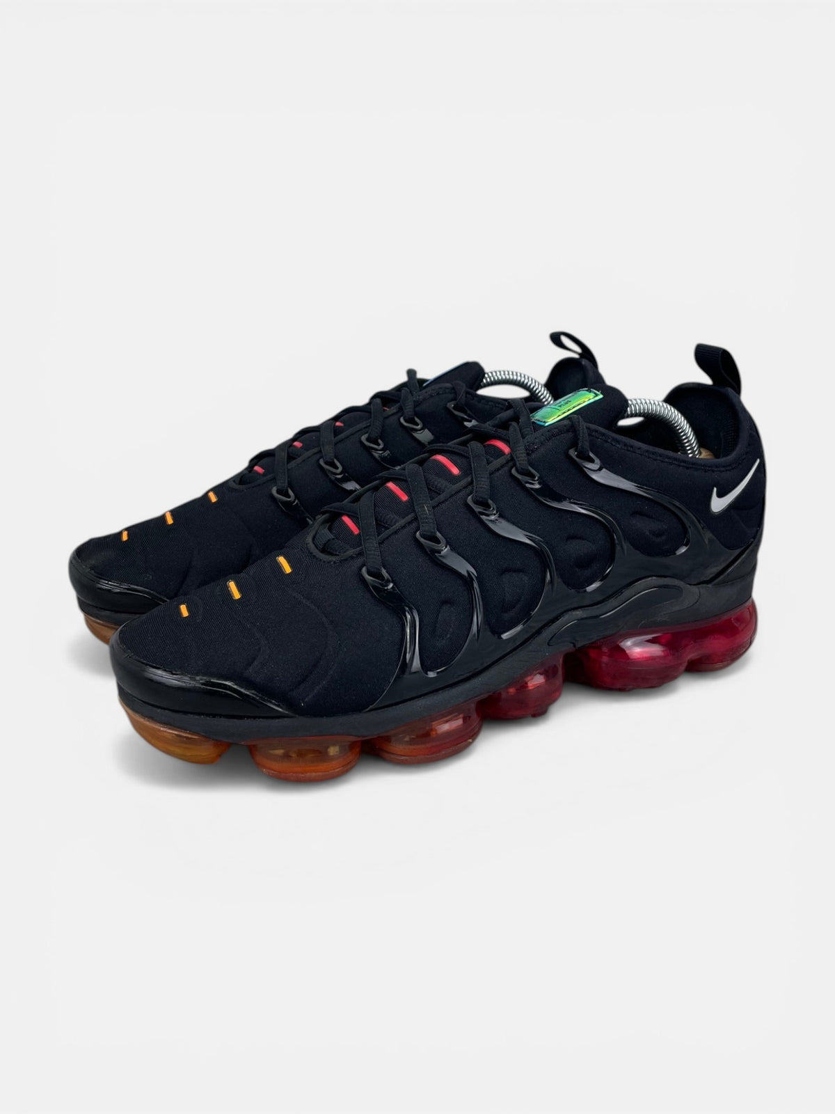 Nike Air Vapormax Plus rozmiar 43