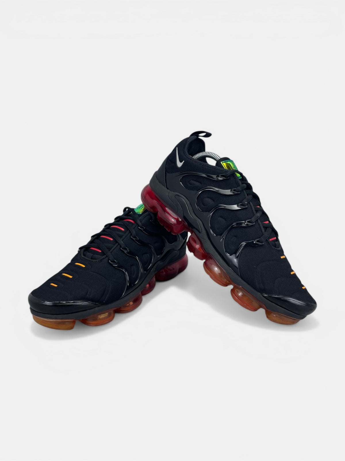 Nike Air Vapormax Plus rozmiar 43