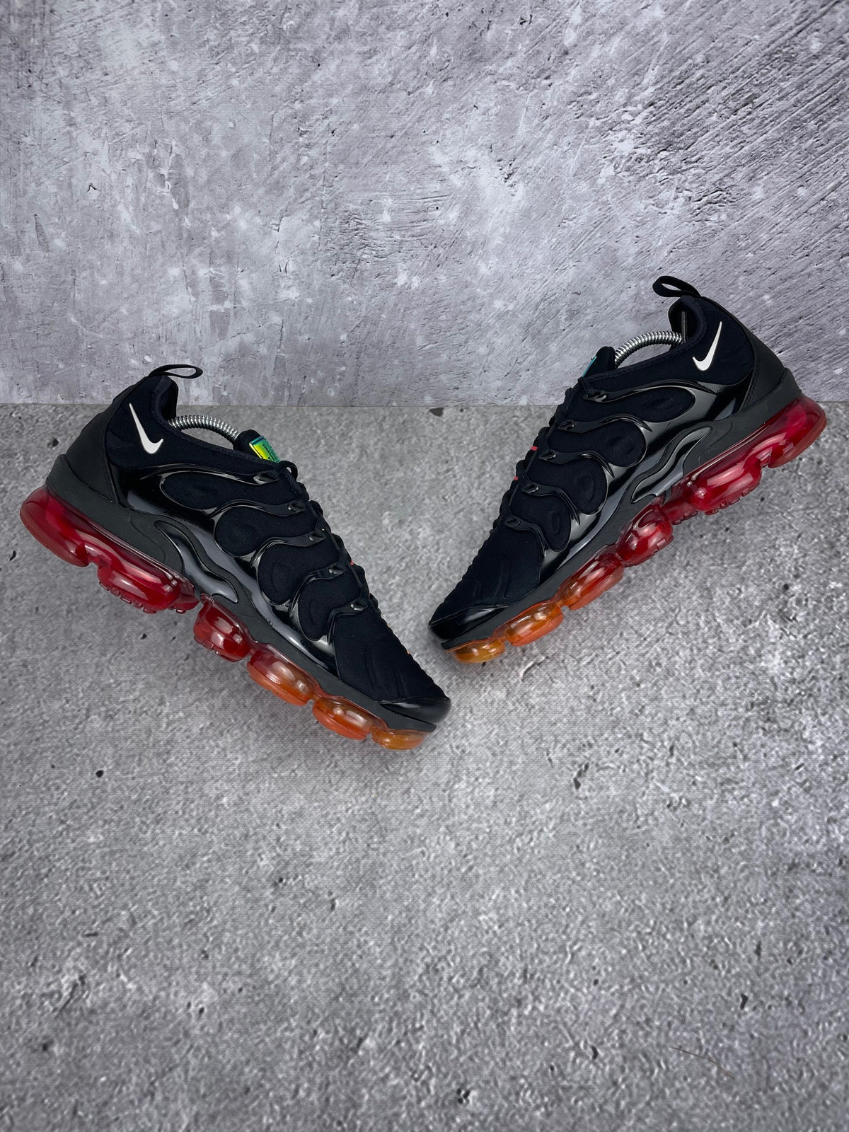 Nike Air Vapormax Plus rozmiar 43