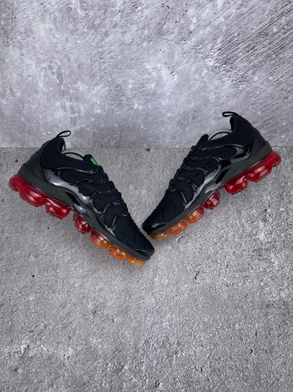 Nike Air Vapormax Plus rozmiar 43