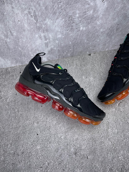 Nike Air Vapormax Plus rozmiar 43