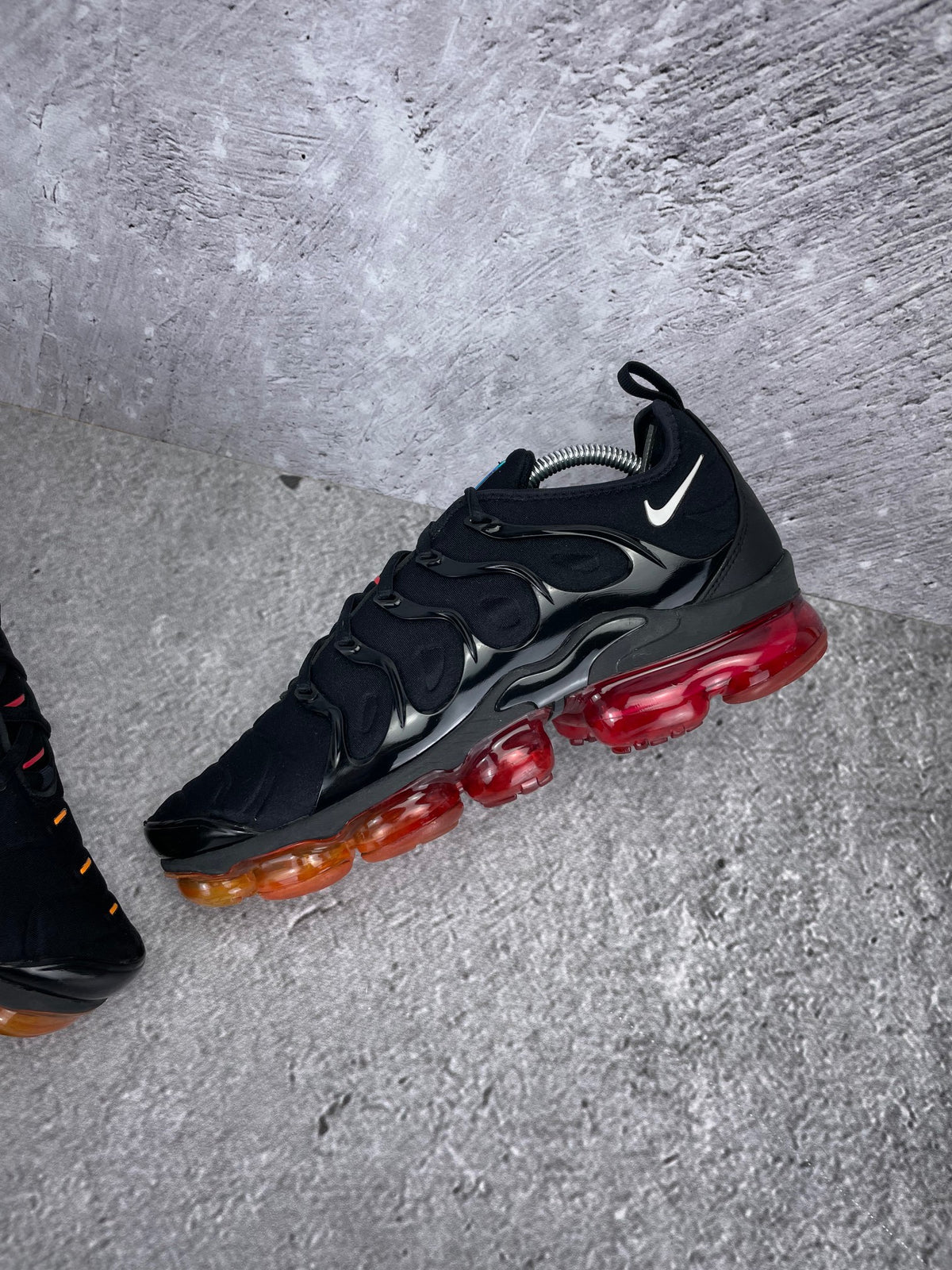 Nike Air Vapormax Plus rozmiar 43