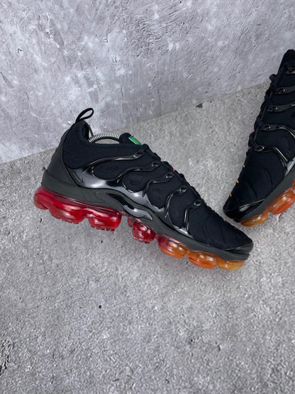 Nike Air Vapormax Plus rozmiar 43