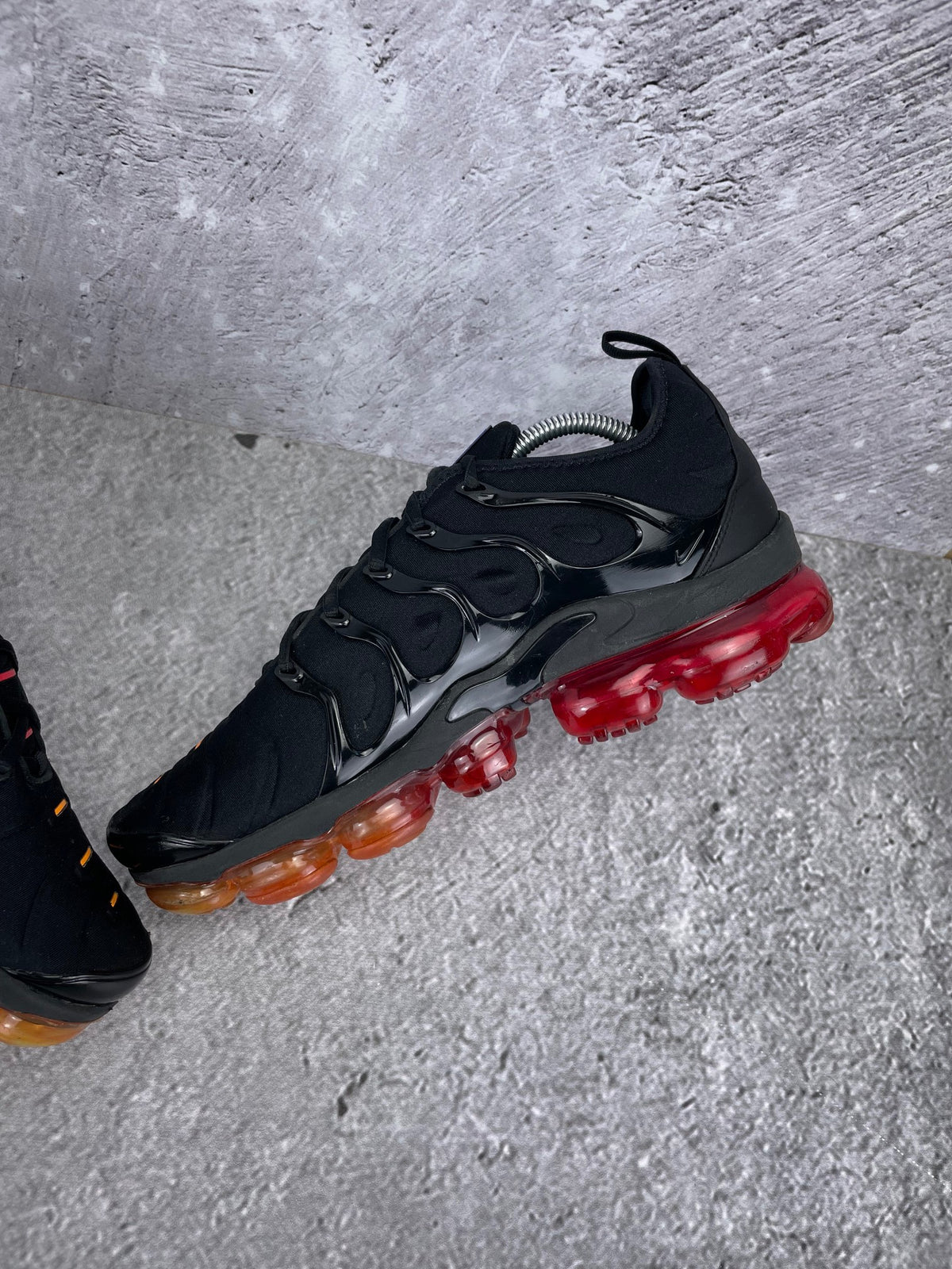Nike Air Vapormax Plus rozmiar 43