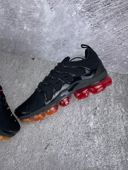 Nike Air Vapormax Plus rozmiar 43