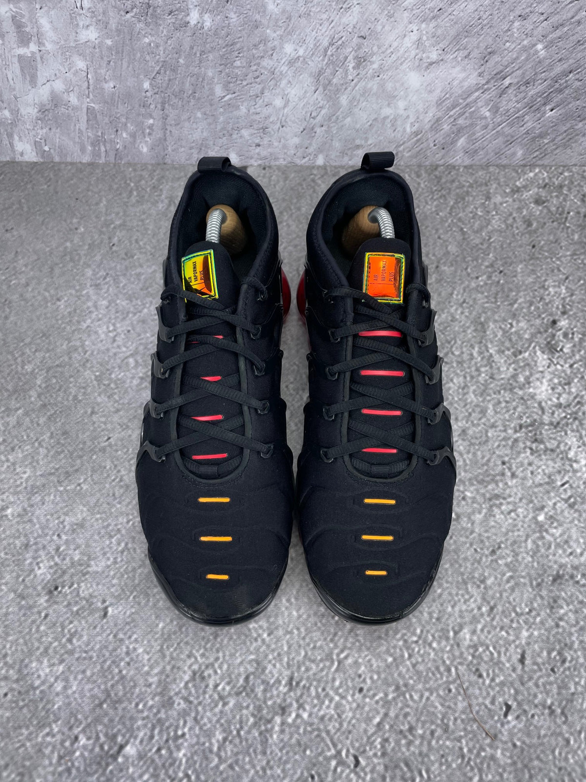 Nike Air Vapormax Plus rozmiar 43