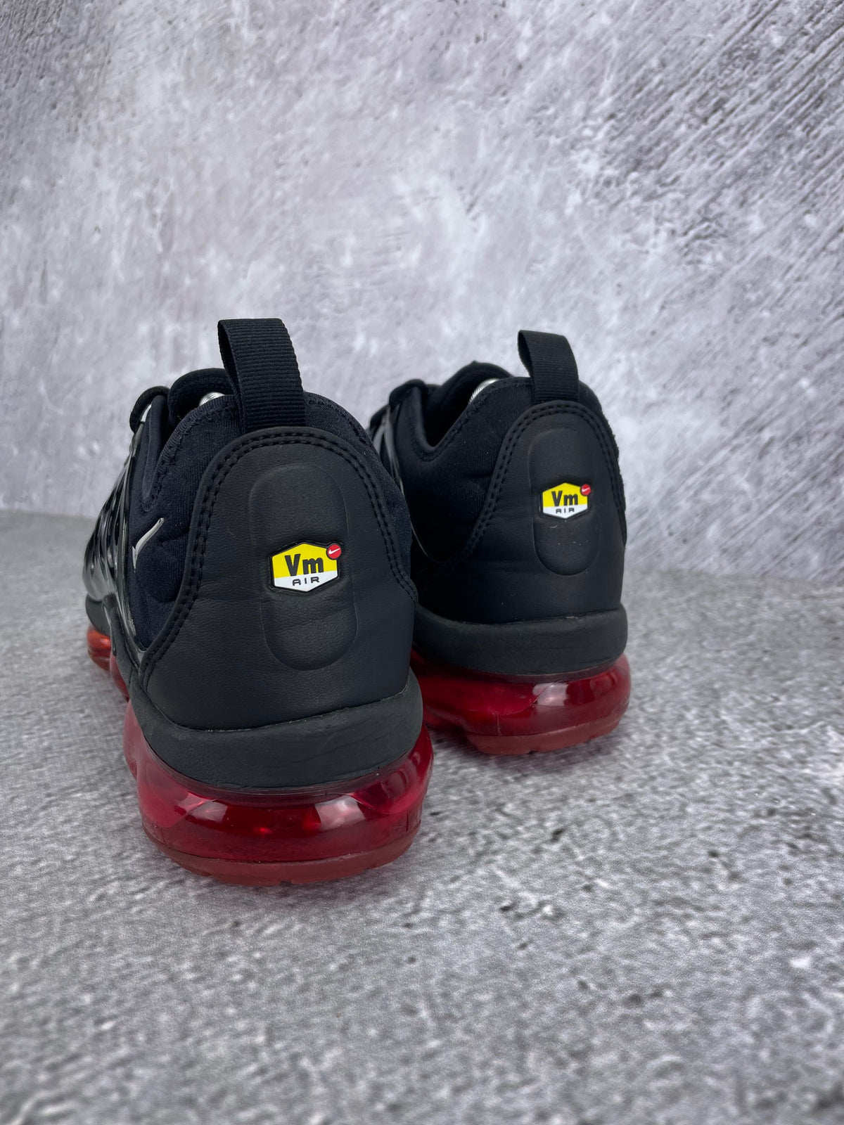 Nike Air Vapormax Plus rozmiar 43