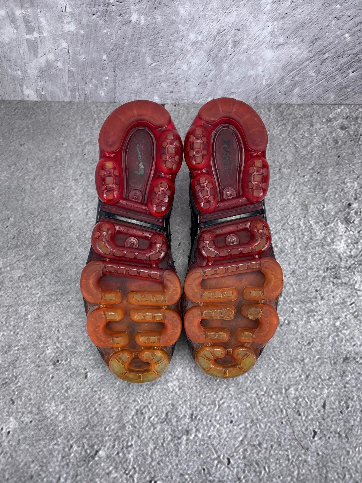 Nike Air Vapormax Plus rozmiar 43