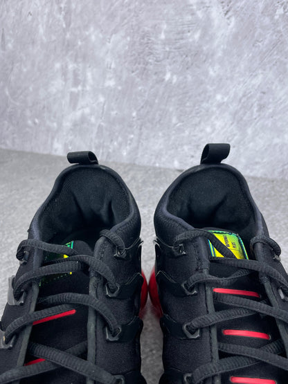 Nike Air Vapormax Plus rozmiar 43