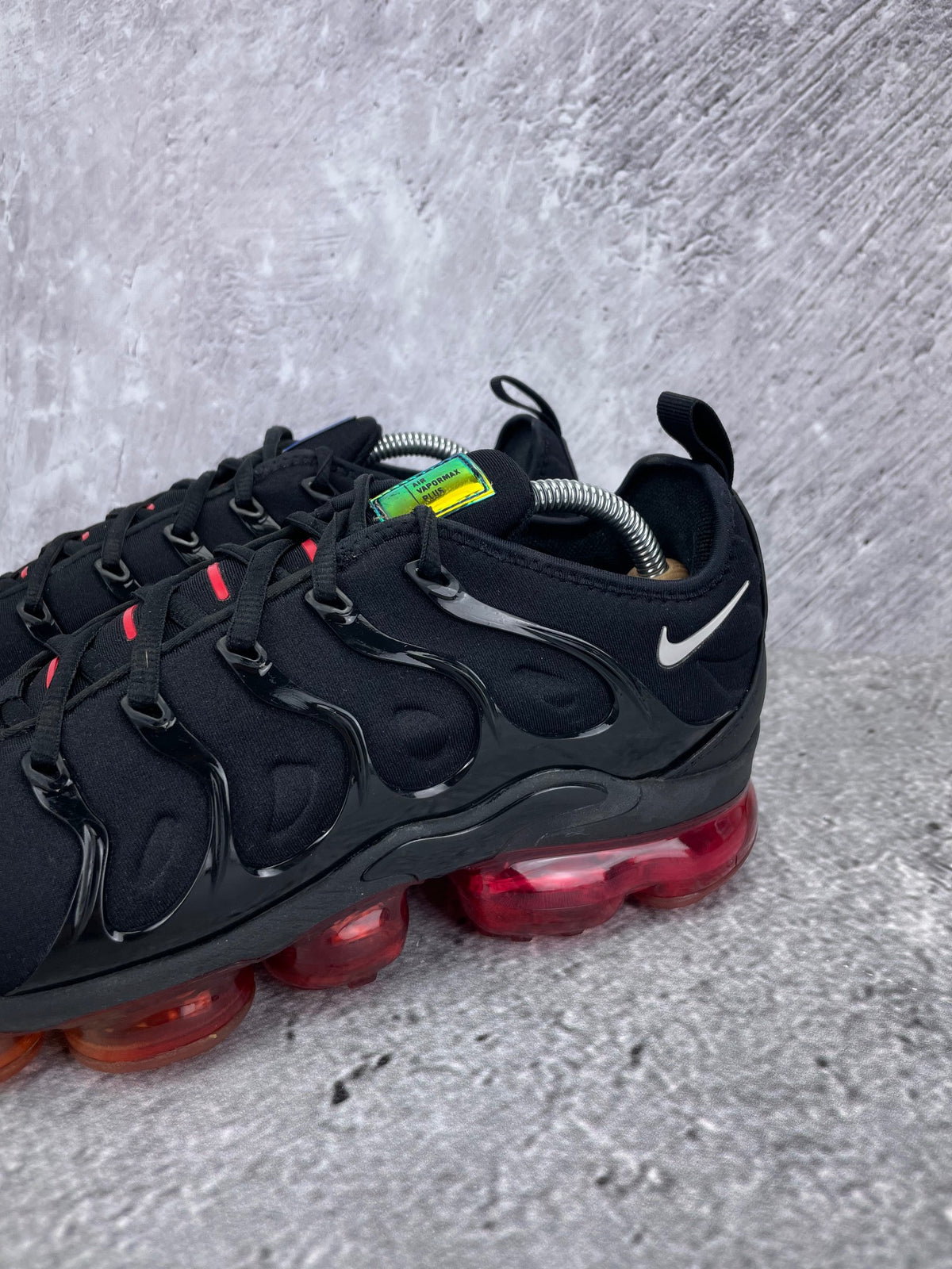 Nike Air Vapormax Plus rozmiar 43