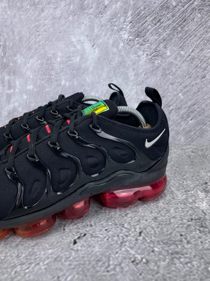 Nike Air Vapormax Plus rozmiar 43
