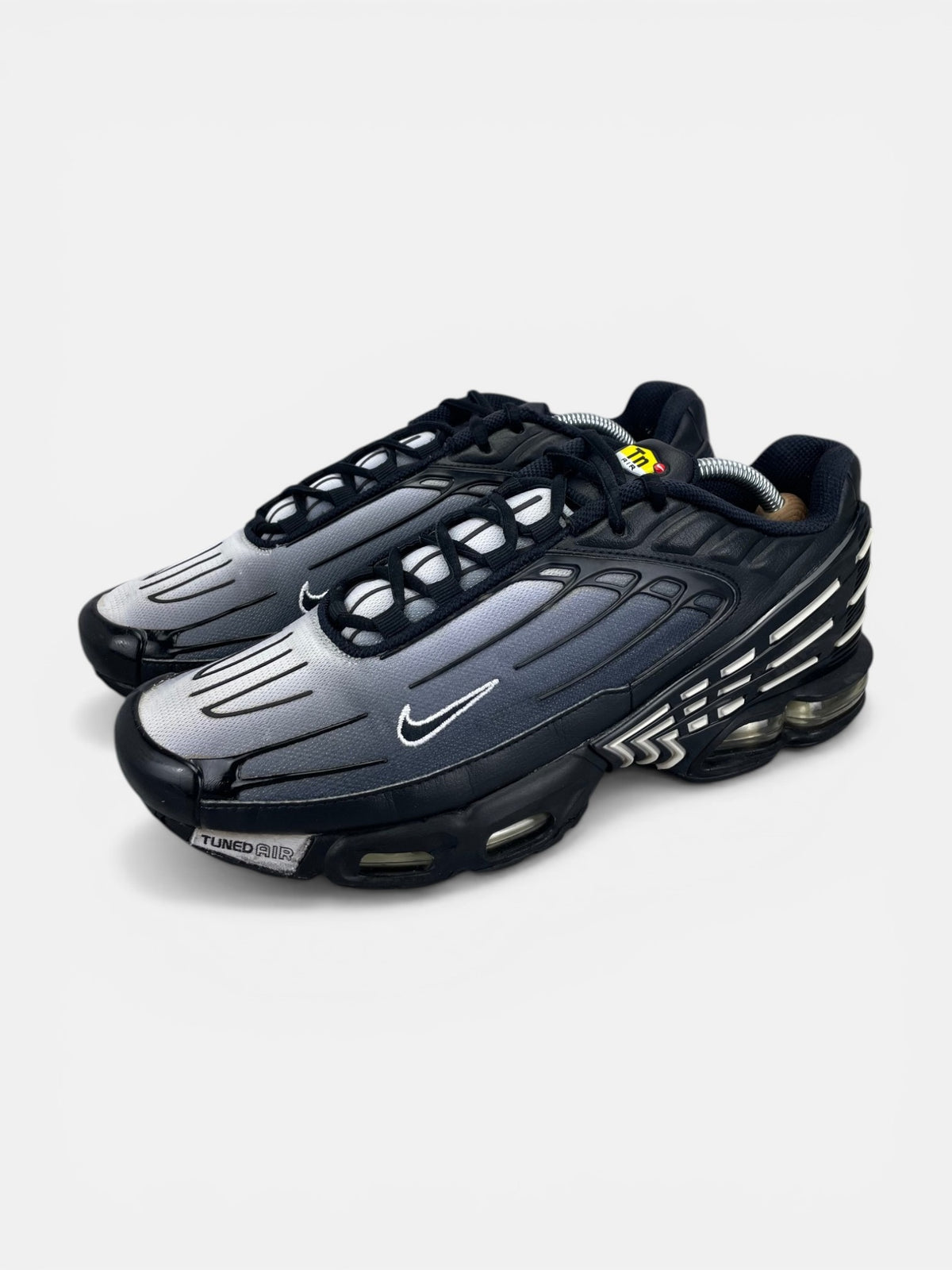 Nike Air Max Plus 3 III (TN) rozmiar 44.5