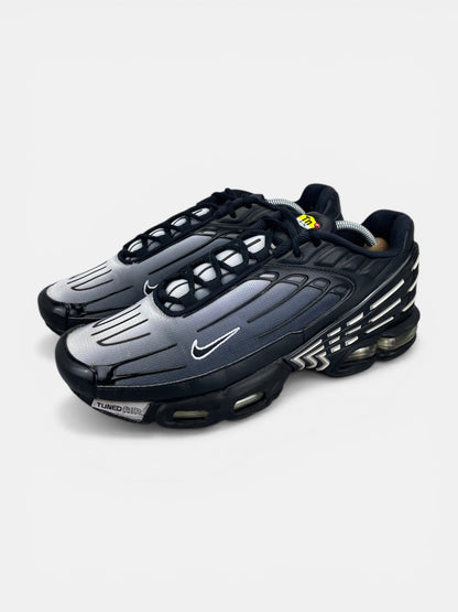 Nike Air Max Plus 3 III (TN) rozmiar 44.5