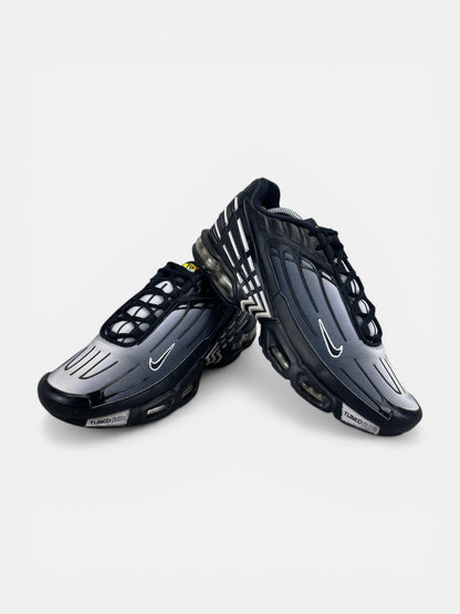 Nike Air Max Plus 3 III (TN) rozmiar 44.5