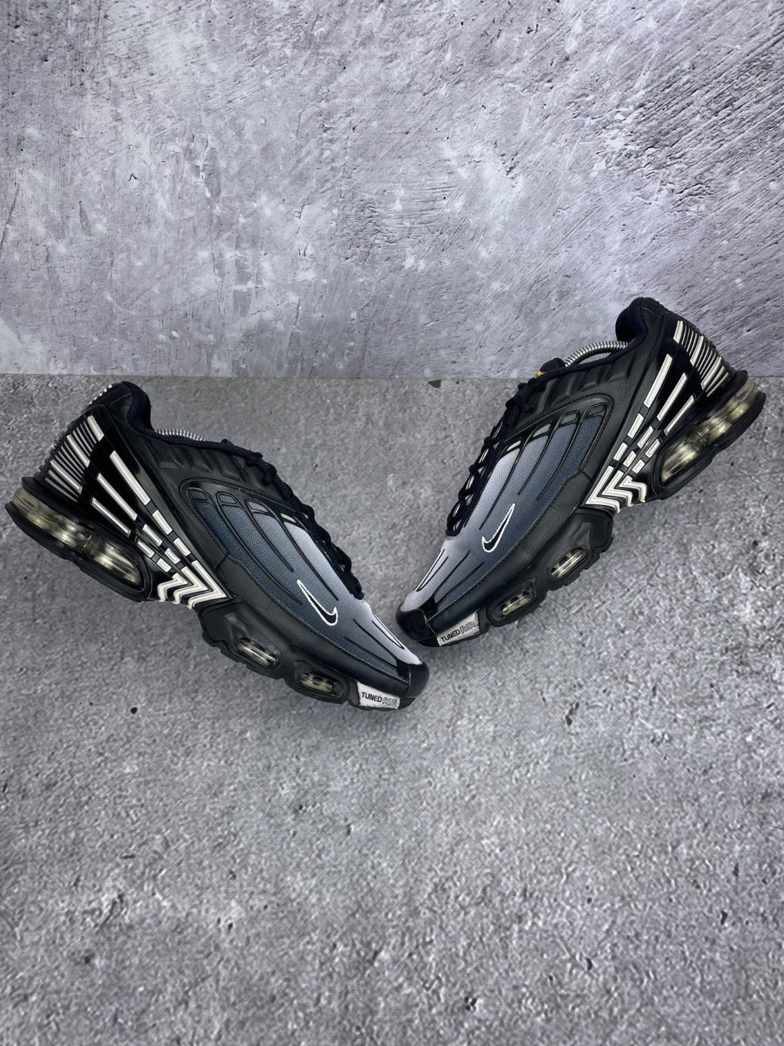 Nike Air Max Plus 3 III (TN) rozmiar 44.5