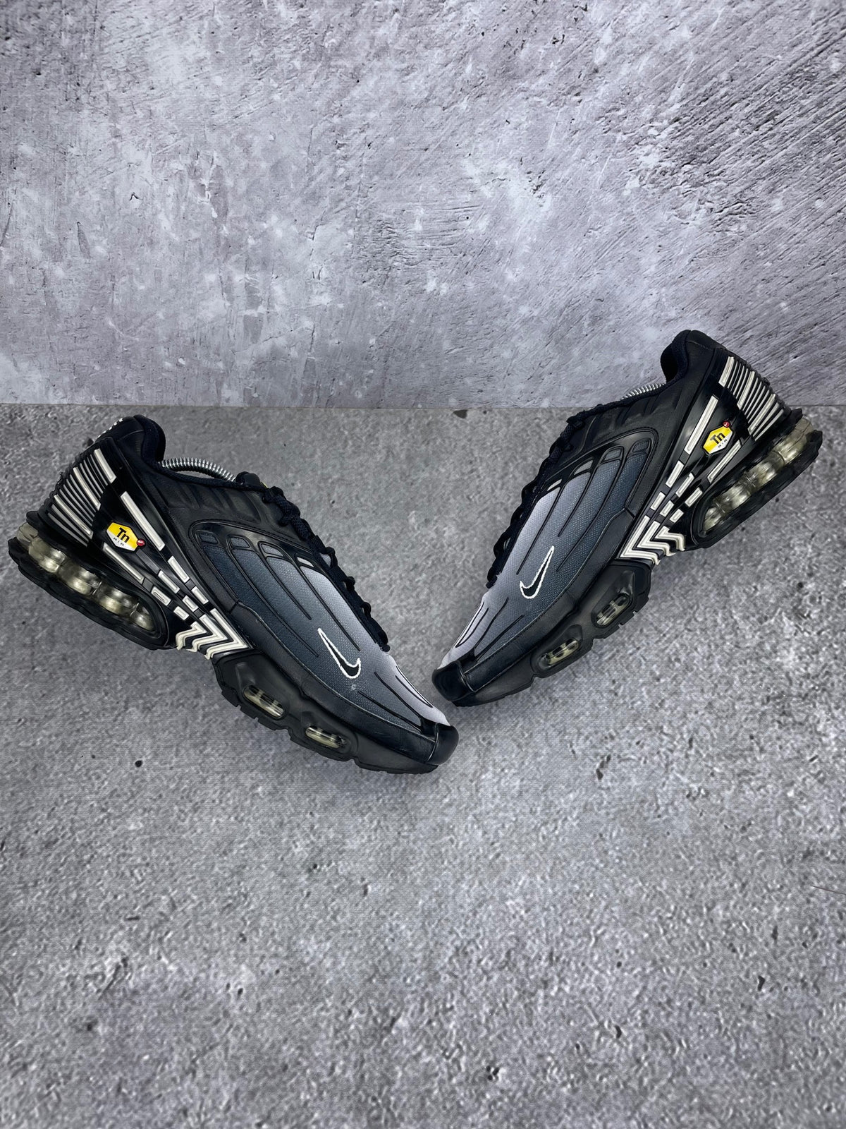 Nike Air Max Plus 3 III (TN) rozmiar 44.5