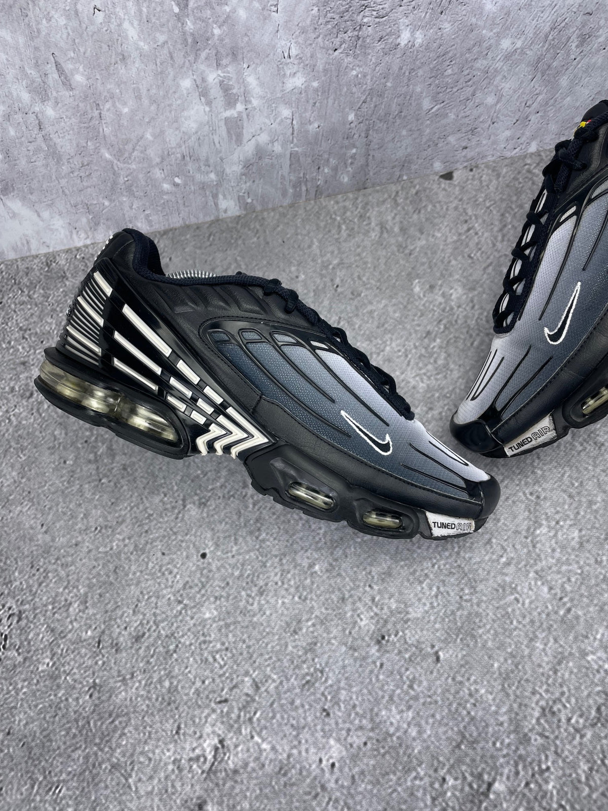 Nike Air Max Plus 3 III (TN) rozmiar 44.5