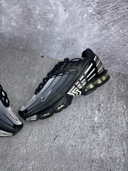 Nike Air Max Plus 3 III (TN) rozmiar 44.5