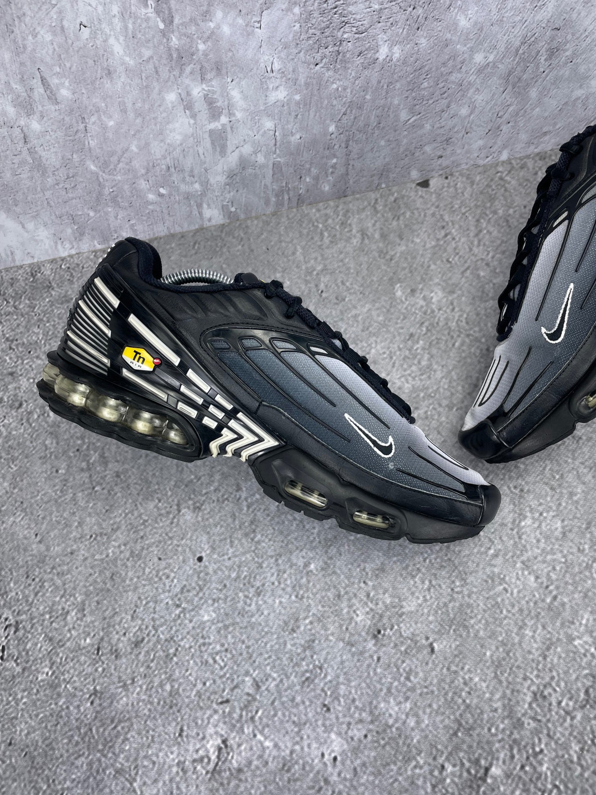 Nike Air Max Plus 3 III (TN) rozmiar 44.5