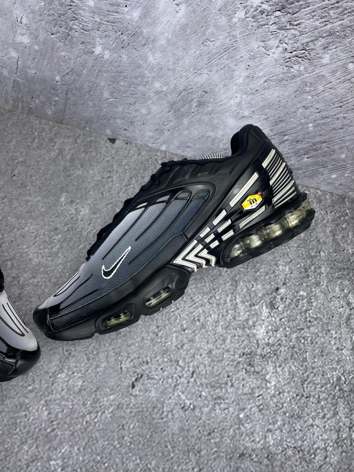 Nike Air Max Plus 3 III (TN) rozmiar 44.5