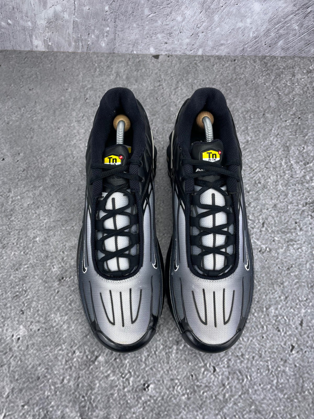 Nike Air Max Plus 3 III (TN) rozmiar 44.5